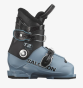 Buty Salomon T2 RT Copen