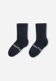 SKARPETY REIMA INSECT/NAVY