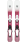 Narty Rossignol EXPERIENCE W PRO + TEAM4