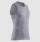 Potówka X-Bionic XCeed Ride Baselayer Tank Top UNI /szara