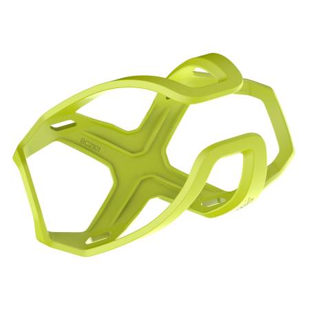 KOSZYK SYNCROS TAILOR CAGE 3,0 /RADIUM YELLOW