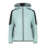 Bluza CMP WOMAN FIX HOOD/34G1516/E309