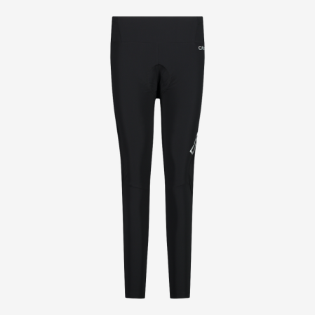 SPODENKI CMP W BIKE PANT DAMSKIE /32C6456/U901