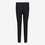 SPODENKI CMP W BIKE PANT DAMSKIE /32C6456/U901