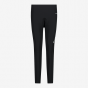 SPODENKI CMP W BIKE PANT DAMSKIE /32C6456/U901