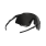 Okulary Dynafit Alpine Sunglasses cat.3  black out