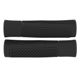 Chwyty Syncros grips XC M black 