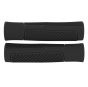 Chwyty Syncros grips XC M black 