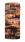 BUFF ORIGINAL US RUN MULTI