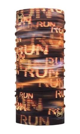 BUFF ORIGINAL US RUN MULTI