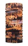 BUFF ORIGINAL US RUN MULTI