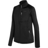 Bluza Viking Jukon Lady/ czarna