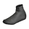 OCHRANIACZ SCOTT NA BUTY AS 20 black