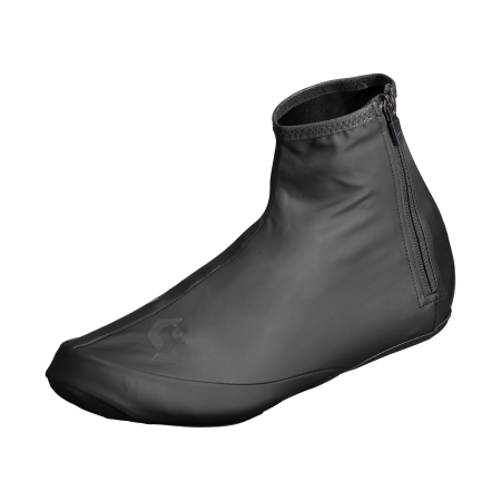 OCHRANIACZ SCOTT NA BUTY AS 20 black