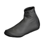 OCHRANIACZ SCOTT NA BUTY AS 20 black