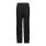 Spodnie CMP WOMAN SKI/3W18596CF/U901