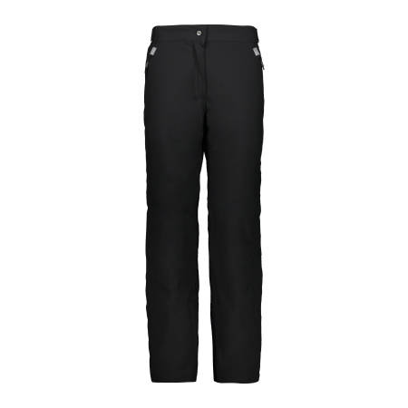 Spodnie CMP WOMAN SKI/3W18596CF/U901