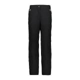 Spodnie CMP WOMAN SKI/3W18596CF/U901