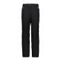 Spodnie CMP WOMAN SKI/3W18596CF/U901