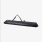 Pokrowiec Salomon narty EXTEND 1 P 160-210 BLACK