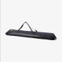 Pokrowiec Salomon narty EXTEND 1 P 160-210 BLACK