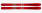Narty Head Kore 99 - Attack 14 GW red/anthracite 