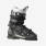 Buty Head EDGE 85 W HV ANTHRACITE