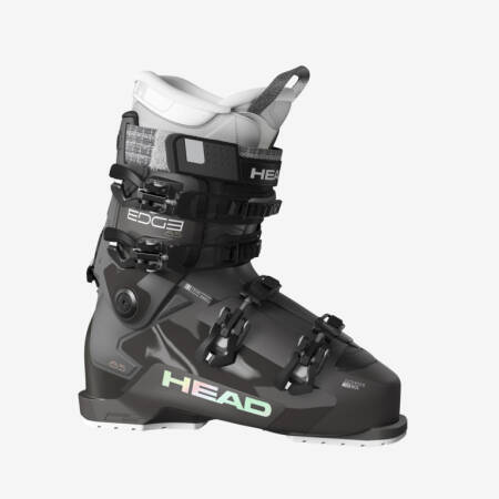 Buty Head EDGE 85 W HV ANTHRACITE