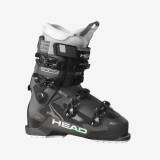 Buty Head EDGE 85 W HV ANTHRACITE