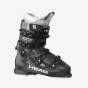 Buty Head EDGE 85 W HV ANTHRACITE