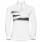 Bluza Odlo 1/2 zip BERRA GRAPHIC damska /white