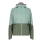 Kurtka CMP FIX HOOD DAMSKA/34A6596/E421