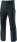Spodnie Dynafit RADICAL SOFTSHELL 71768/3011