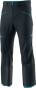 Spodnie Dynafit RADICAL SOFTSHELL 71768/3011