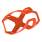 KOSZYK SYNCROS TAILOR CAGE 3,0 /ORANGE
