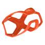 KOSZYK SYNCROS TAILOR CAGE 3,0 /ORANGE