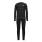 Bielizna Odlo ACTIVE WARM ECO dziecięca/ black