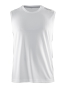 KOSZULKA CRAFT MIND SINGLET MĘSKA/1903950/2900/