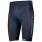 Spodenki SCOTT Men RC Team ++ blue