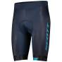 Spodenki SCOTT Men RC Team ++ blue
