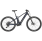 ROWER SCOTT STRIKE eRIDE 930 BLUE /23