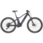 ROWER SCOTT STRIKE eRIDE 930 BLUE /23