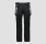 Spodnie CMP SKI SALOPETTE/3W04407CF/91BG
