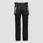 Spodnie CMP SKI SALOPETTE/3W04407CF/91BG