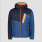Kurtka CMP MAN FIX HOOD/32Z2947A/N825