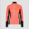 Kurtka CMP WOMAN JACKET/31A2466/C649
