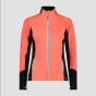 Kurtka CMP WOMAN JACKET/31A2466/C649