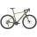 ROWER BERGAMONT GRANDURANCE 6