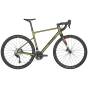 ROWER BERGAMONT GRANDURANCE 6