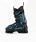 Buty Dalbello Veloce 85 W GW/Black/Opal green